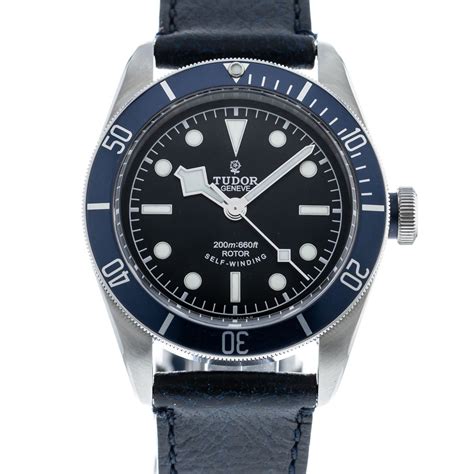 discounted tudor watches|certified pre owned tudor watches.